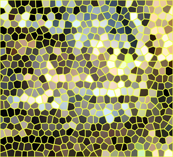 山东济南灵岩寺飞泉景点介绍1