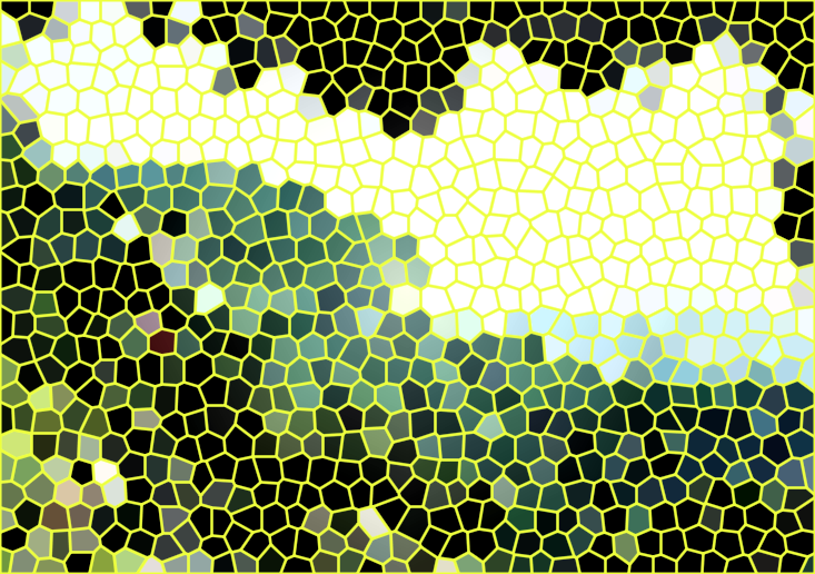 山东济南五峰山会仙峰景点介绍1