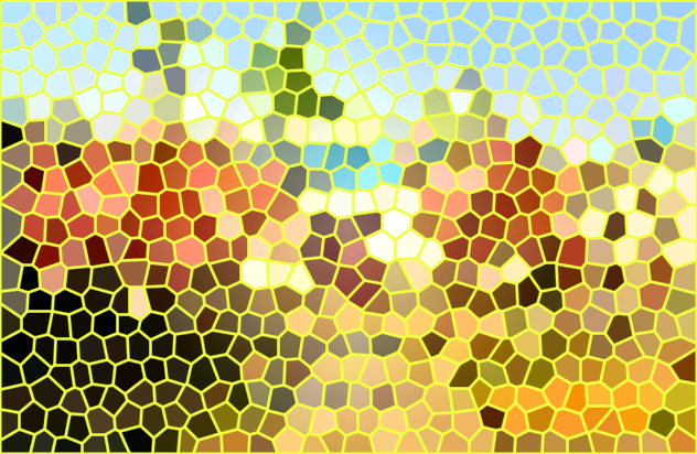 山东济南胜源度假村景点介绍1