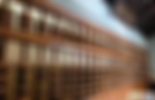 山东枣庄中华珠算博物馆景点介绍1