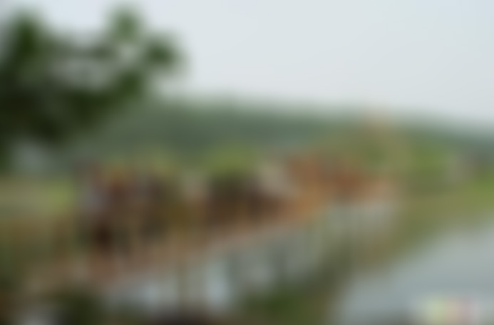 山东潍坊青州古城东华门景点介绍1