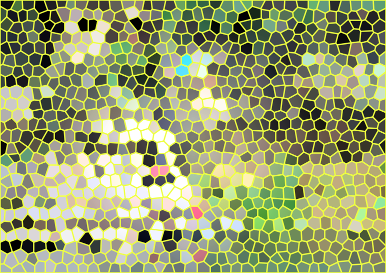 山东济南灵岩寺卓锡泉景点介绍1