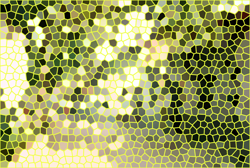 山东济南东花墙子街与西花墙子街景点介绍1