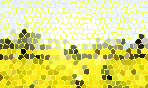 山东济南绿之风生态农业示范园景点介绍1