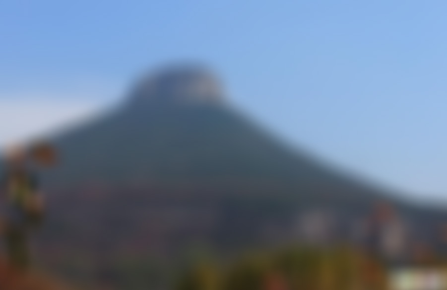 山东德州东岳庙景点介绍1