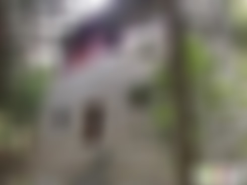 山东泰安徂徕山玉皇阁景点介绍1