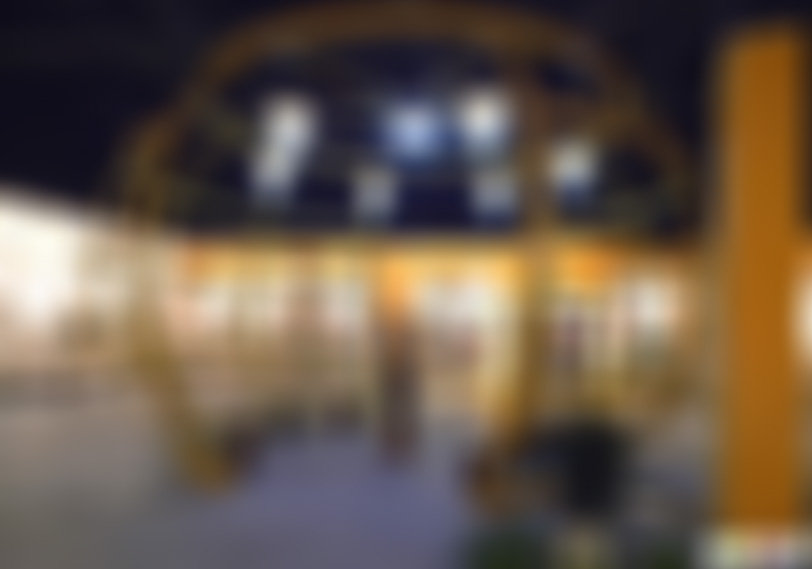 山东德州金丝小枣文化博物馆景点介绍1