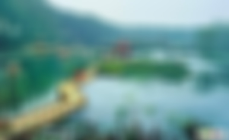 山东枣庄微山湖红荷渡景点介绍1