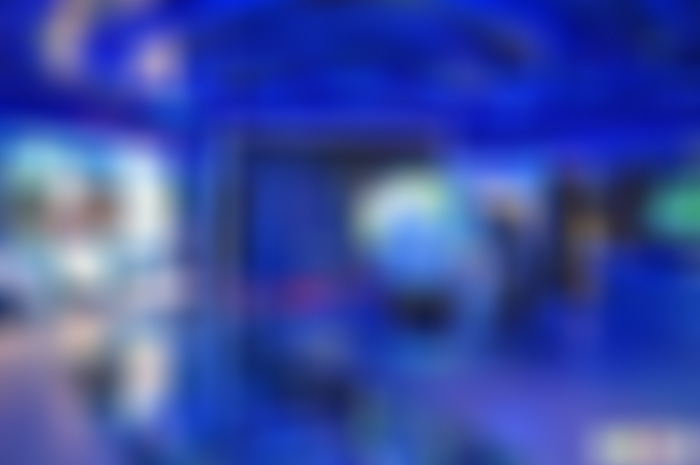 山东枣庄微山湖湿地博物馆景点介绍1