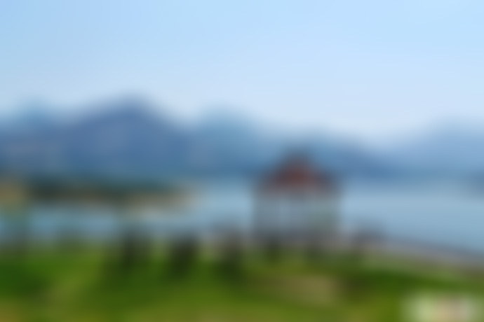 山东潍坊沂山仙客亭景点介绍1