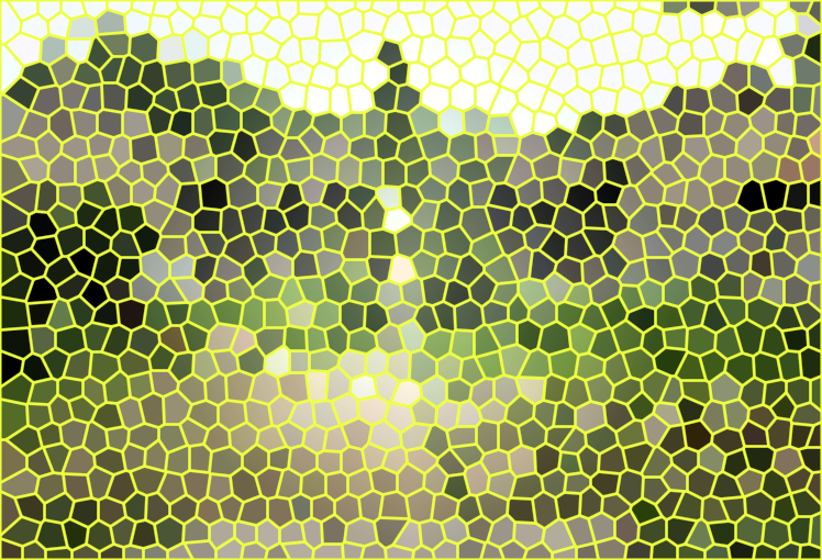 山东济南卢氏旧居景点介绍1