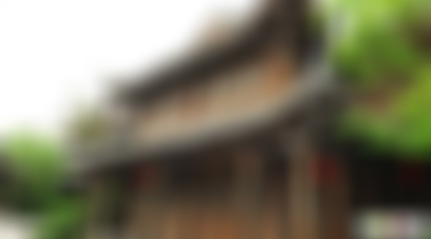 山东枣庄运河粮仓博物馆景点介绍1