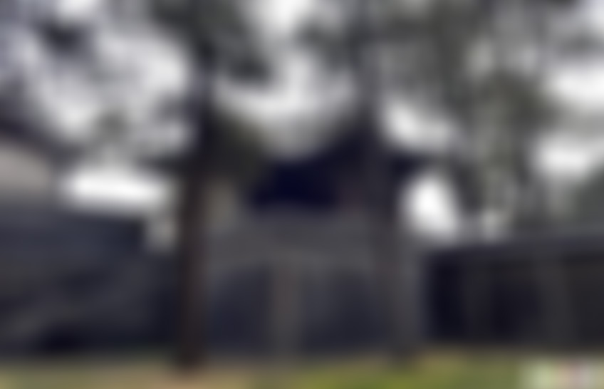 山东威海中国刻字艺术馆景点介绍1