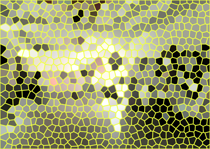 山东济南华夏书信文化博物馆景点介绍1