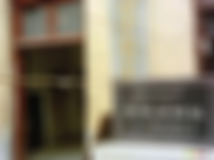 山东潍坊青年会旧址景点介绍1