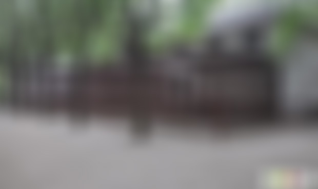 山东聊城景阳冈卧虎池景点介绍1