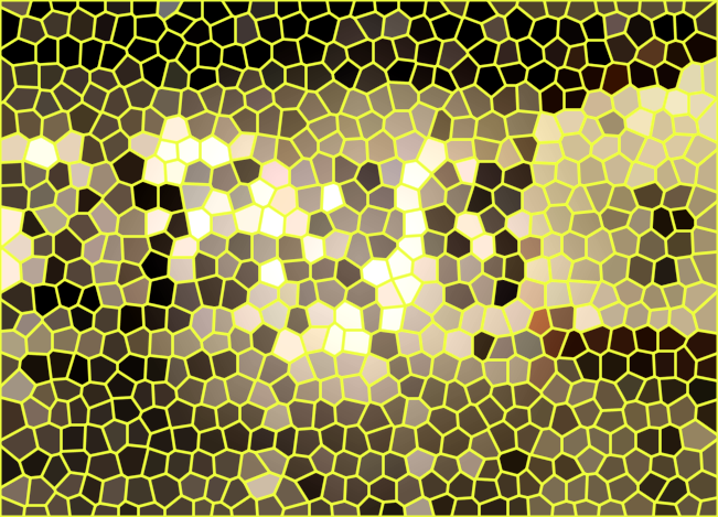 山东济南石敢当摩崖艺术博物馆景点介绍1