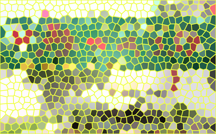 山东济南东皇御台开心庄园景点介绍1