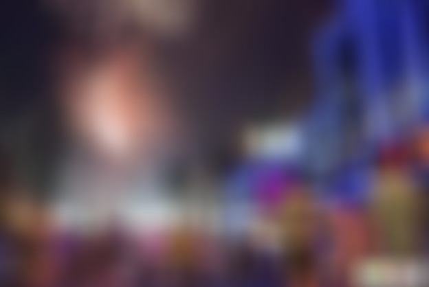 山东烟台金街银巷文化街区景点介绍1