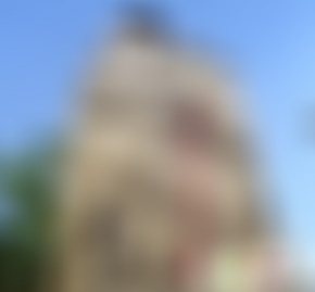 山东烟台烟台山石帆景点介绍1