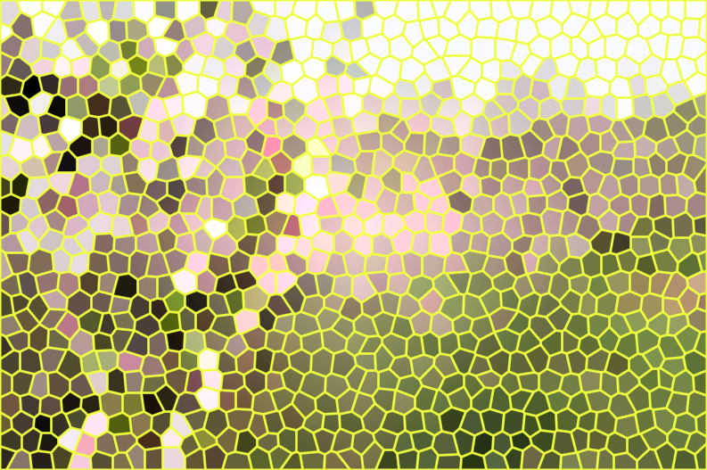 山东济南圣玺乡村旅游景点介绍1