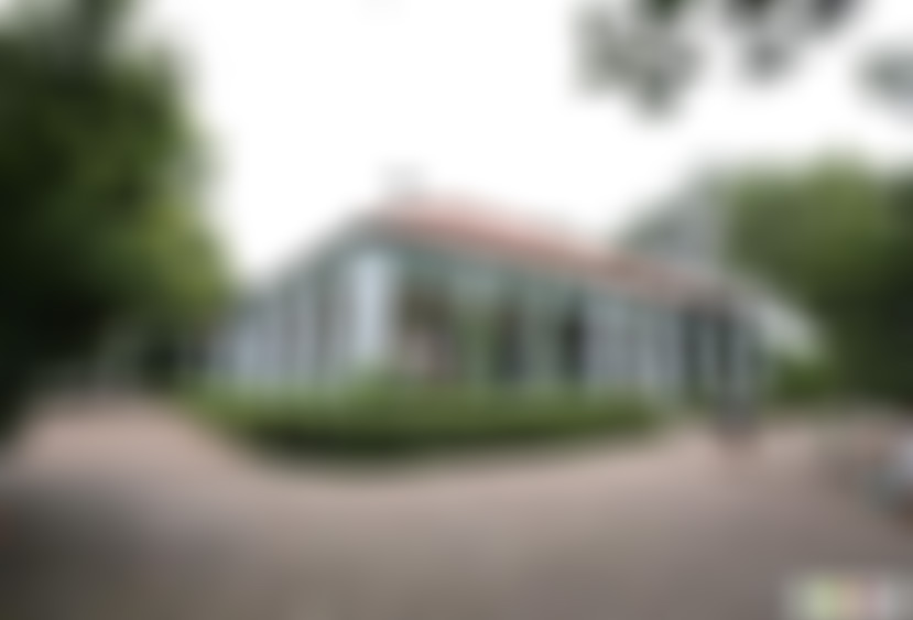 山东烟台中国锁具博物馆景点介绍1