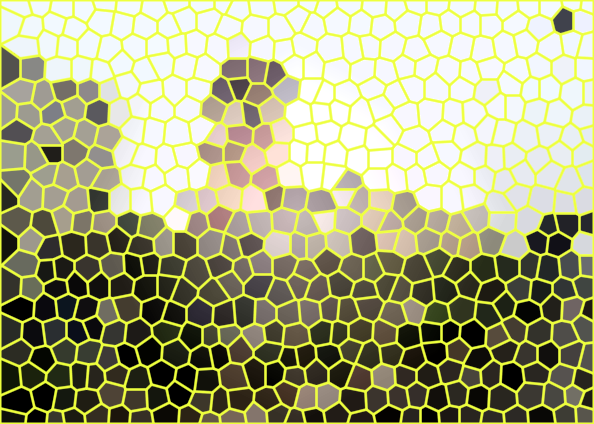 山东济南通和塔景点介绍1