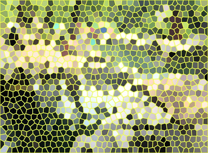 山东济南五龙潭官家池景点介绍1