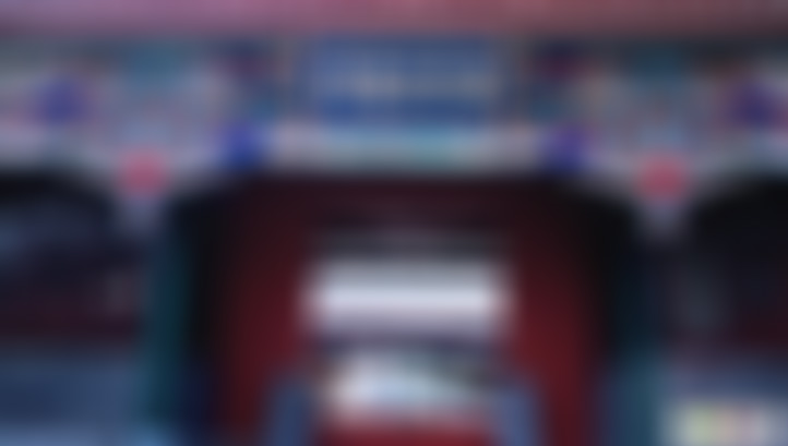 山东威海赤山禅院景点介绍1