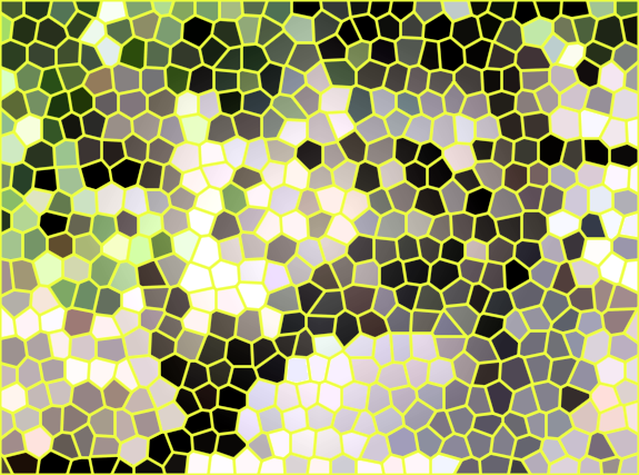 山东济南五龙潭玉泉景点介绍1