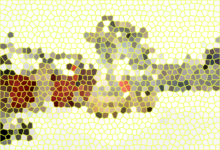 山东济南平阴文庙景点介绍1