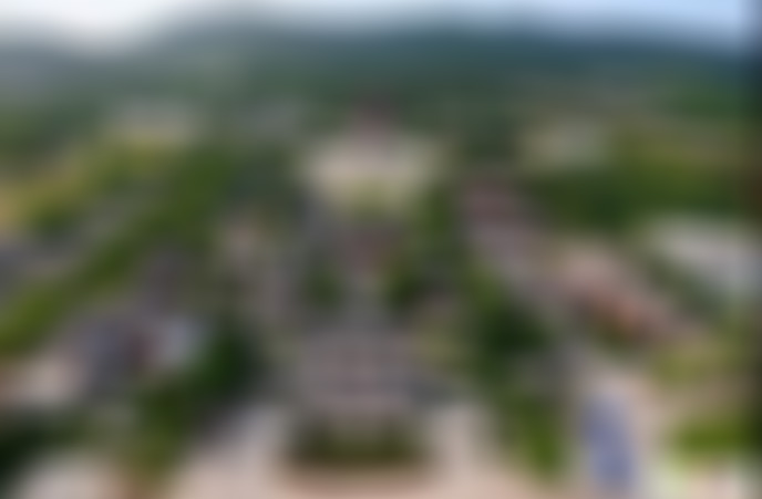 山东菏泽申氏节孝坊景点介绍1