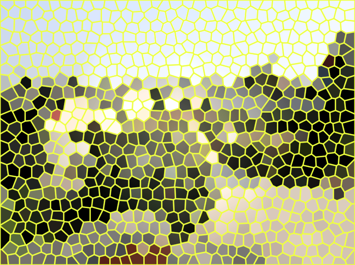 山东济南中草药园景点介绍1