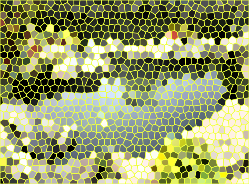 山东济南九女泉景点介绍1