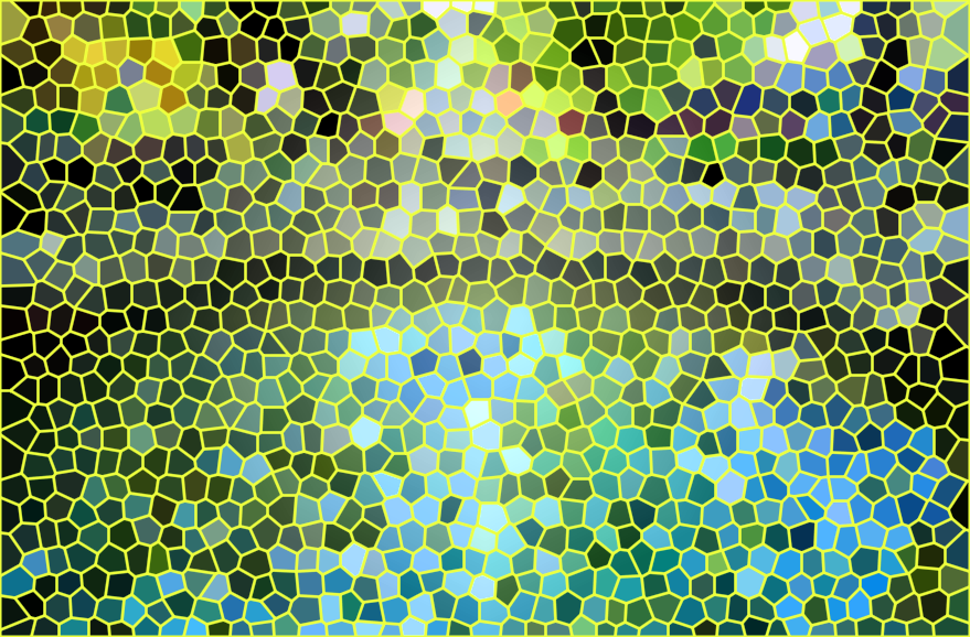 山东济南金镜泉景点介绍1