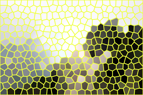 山东济南五峰山群仙峰景点介绍1