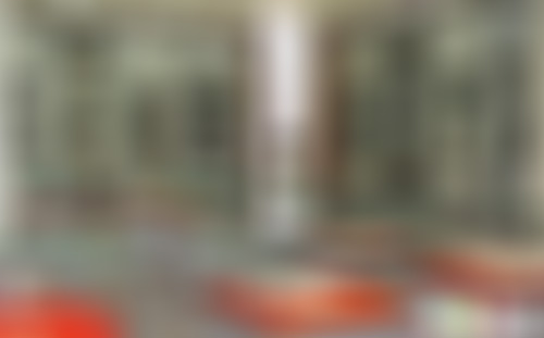 山东聊城张彦青艺术馆景点介绍1