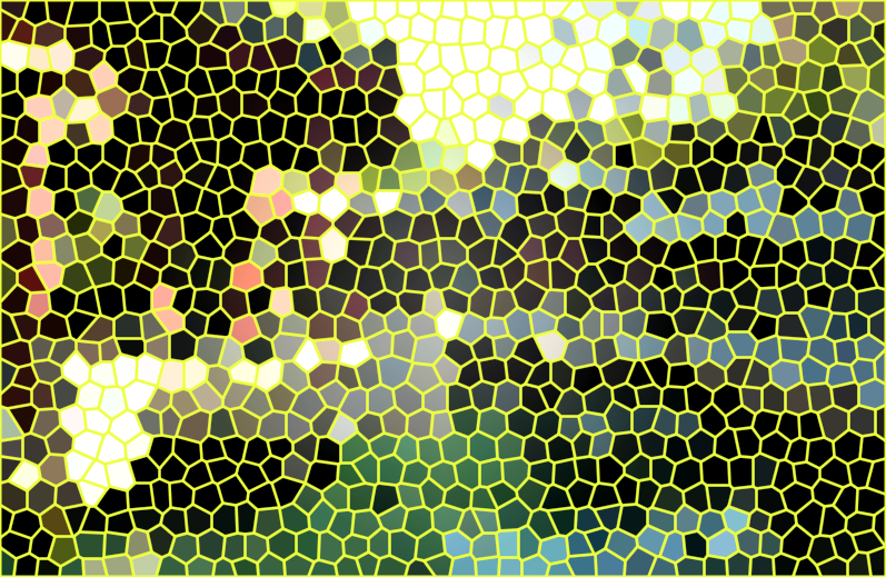 山东济南五龙潭回马泉景点介绍1