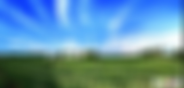 山东菏泽庄周文化广场景点介绍1