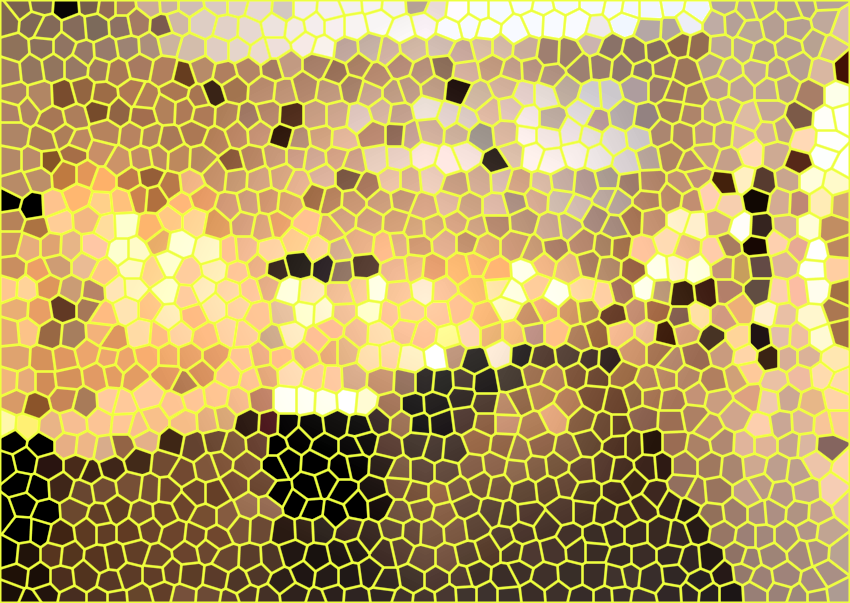 山东济南金石书法博物馆景点介绍1