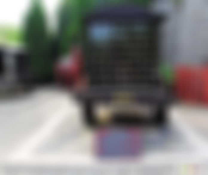 山东德州龙槐民俗文化博物馆景点介绍1