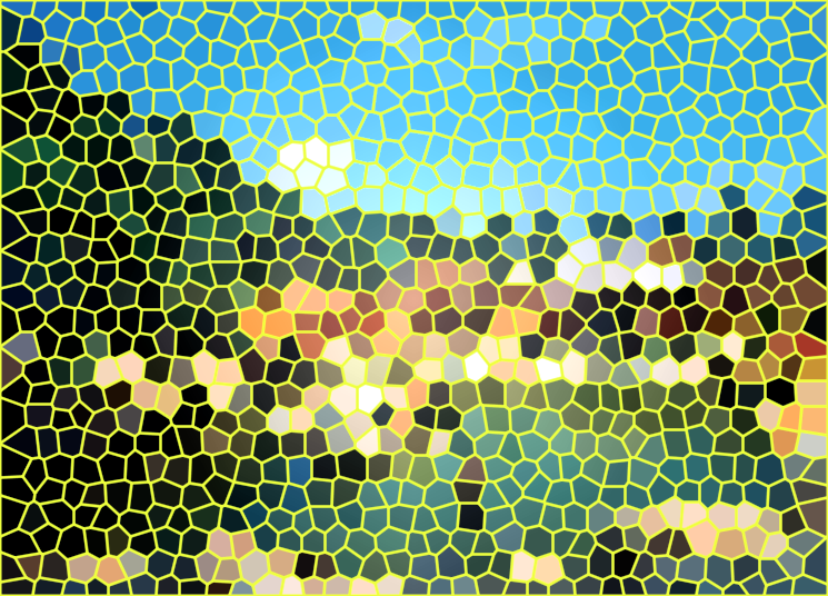 山东济南巧夺天工红木博物馆景点介绍1