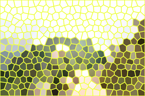 山东济南五峰山志仙峰景点介绍1