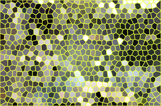 山东济南五龙潭贤清泉景点介绍1
