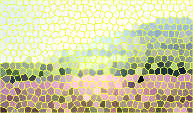 山东济南龙集山浪漫香草园景点介绍1