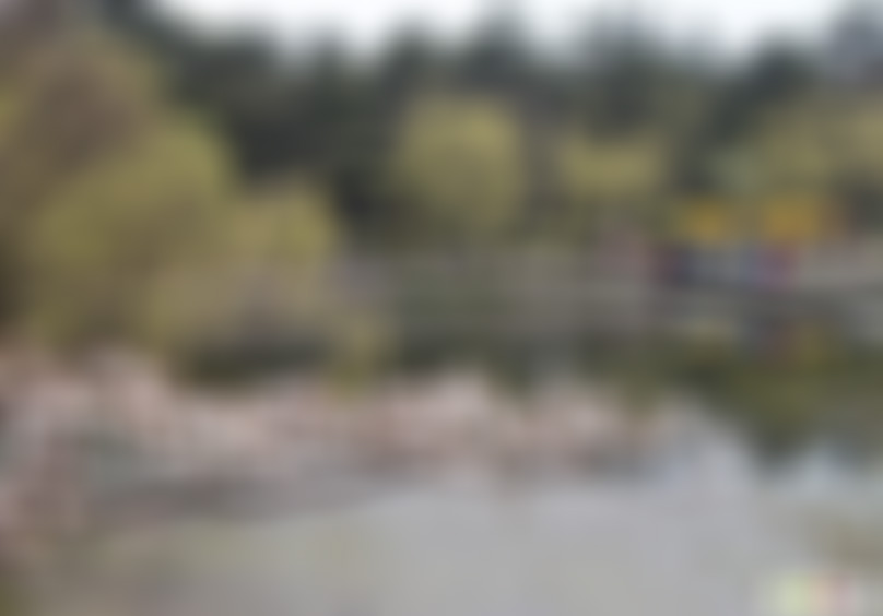 山东潍坊欧阳修山斋景点介绍1