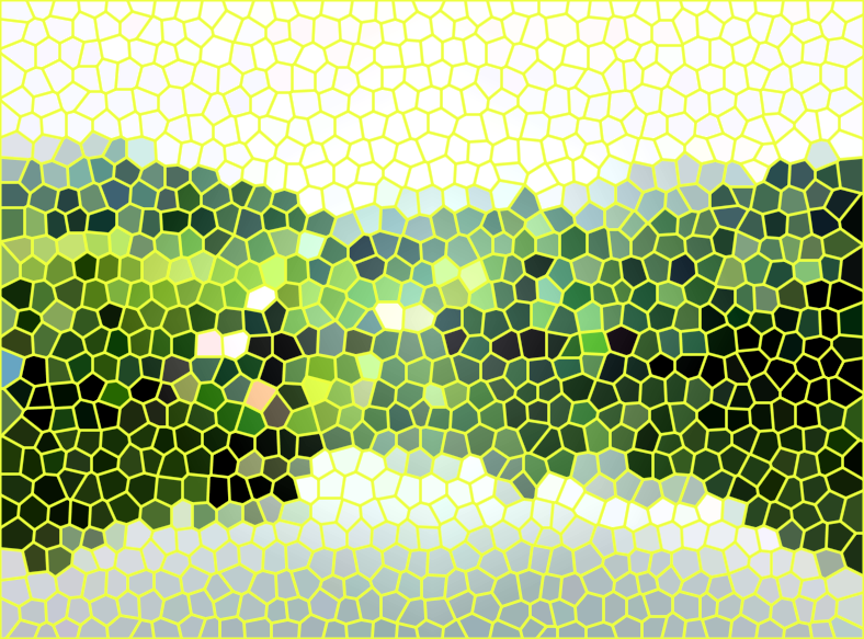 山东济南红叶谷绚秋湖景点介绍1