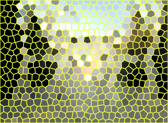 山东济南张养浩墓公园景点介绍1