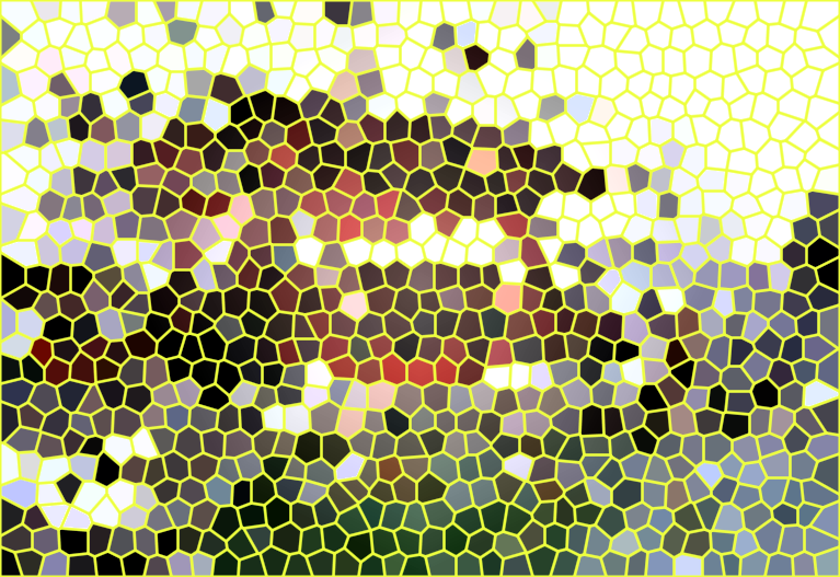 山东济南趵突泉白雪楼景点介绍1