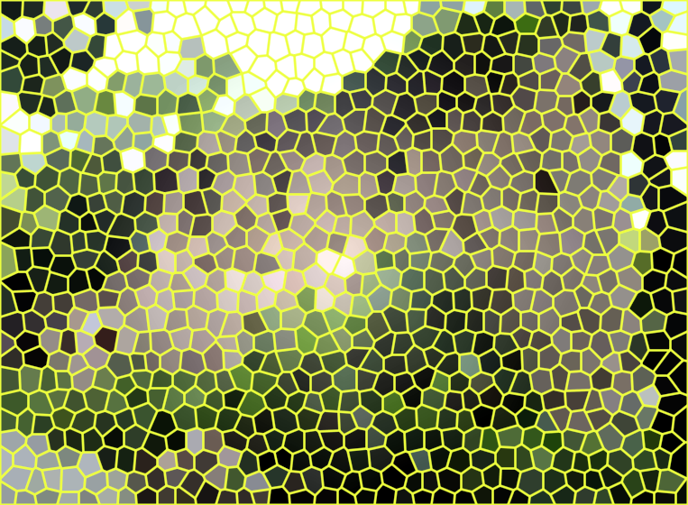 山东济南府学文庙景点介绍1